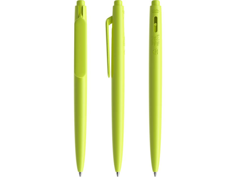 Prodir DS11 PMP balpen 34