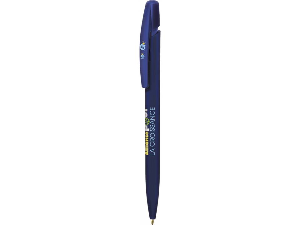 Bic Media Clic balpen 16