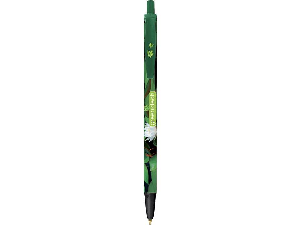 BIC Clic Stic Digital Ecolutions balpen 2