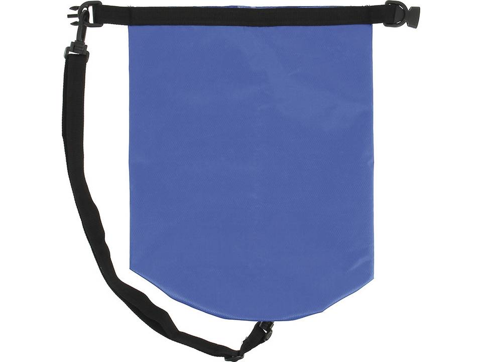 Waterdichte tas 3