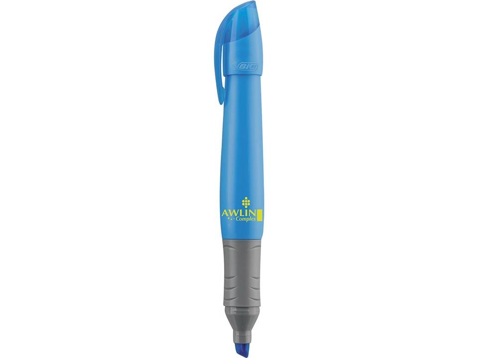 Brite Liner Grip XL markeerstift 8