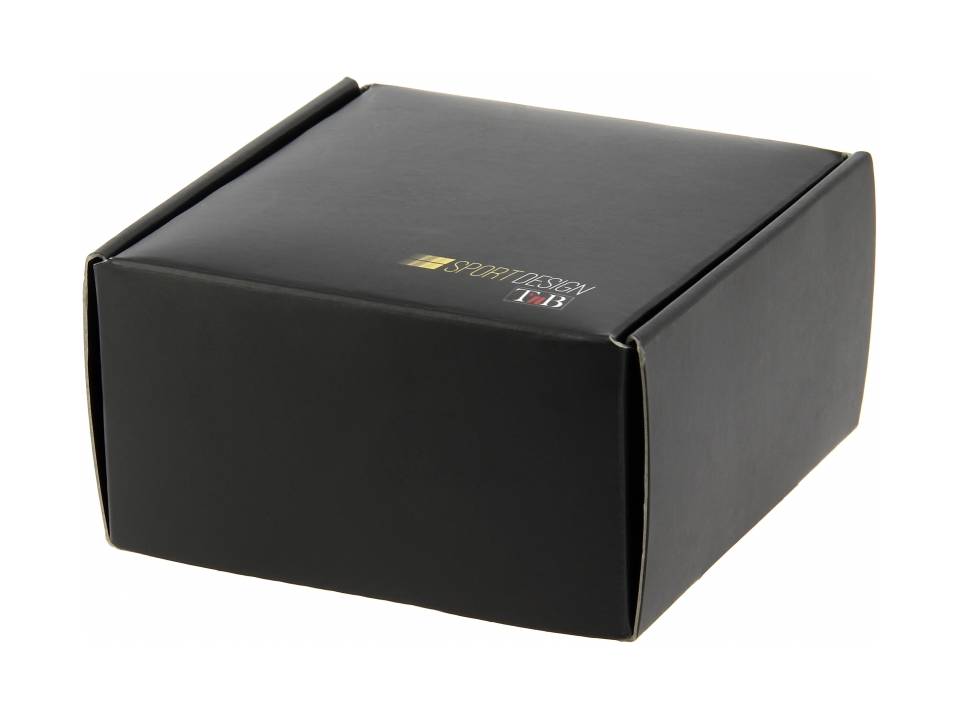 Sport Bluetooth koptelefoon 4