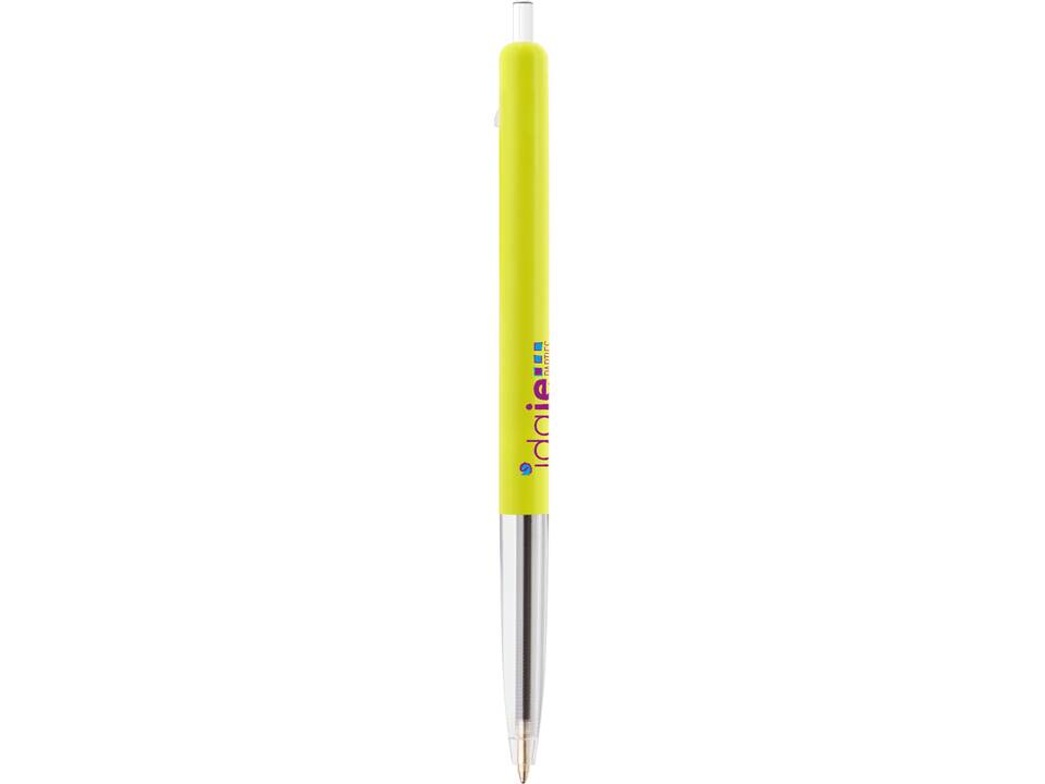 Bic M10 balpen 18