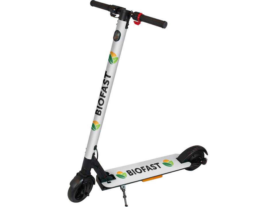 E-Scooter Classic Personalized 2