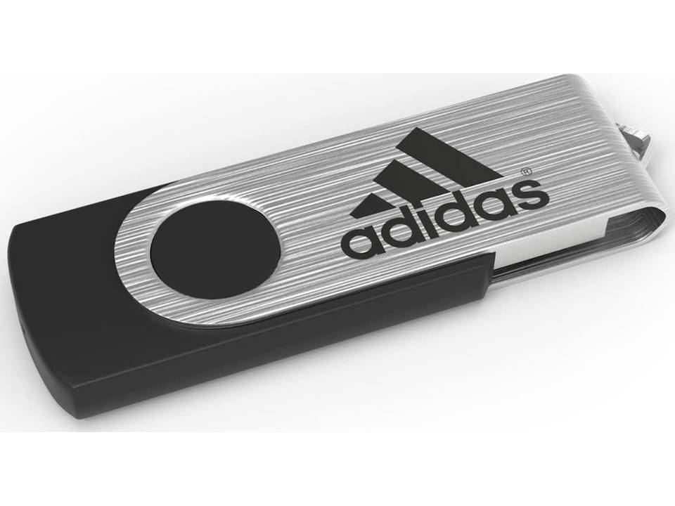 E-twister USB - 16GB 4