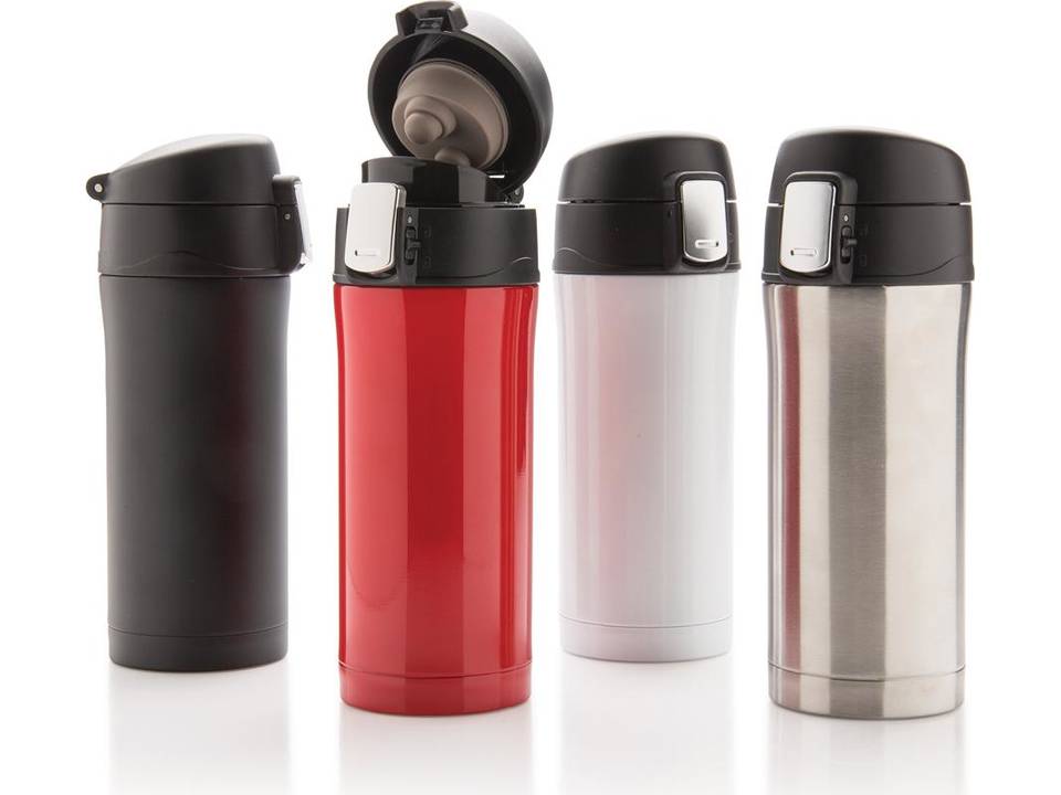 Easy lock mok - 300 ml 5