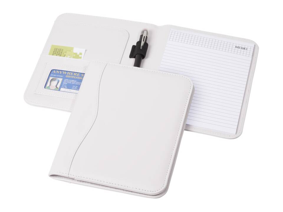 Ebony A5 portfolio 8