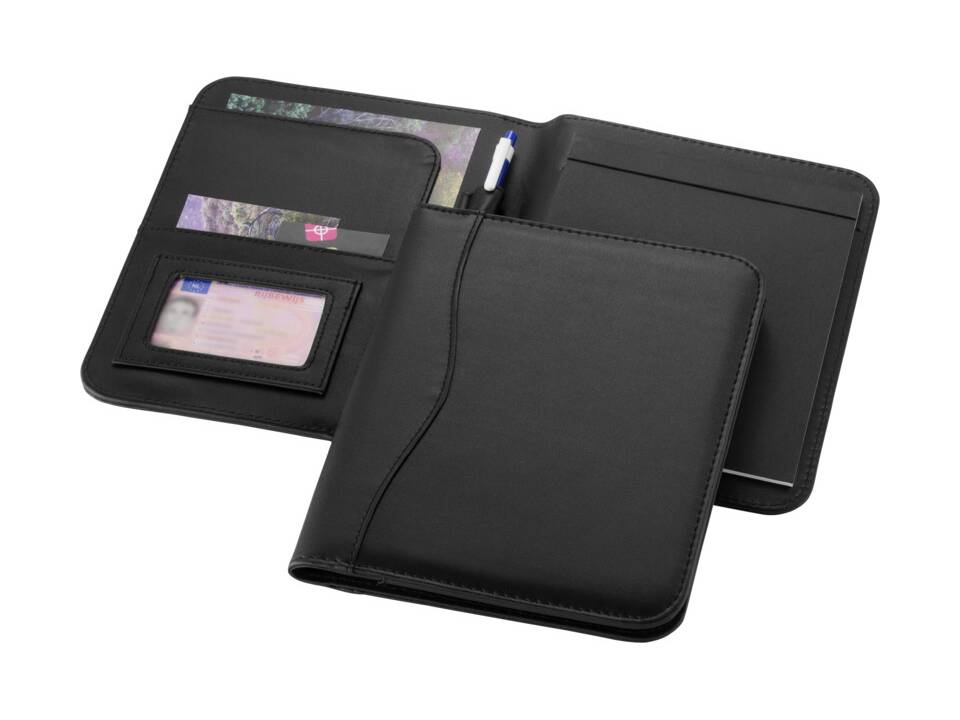 Ebony A5 portfolio 9