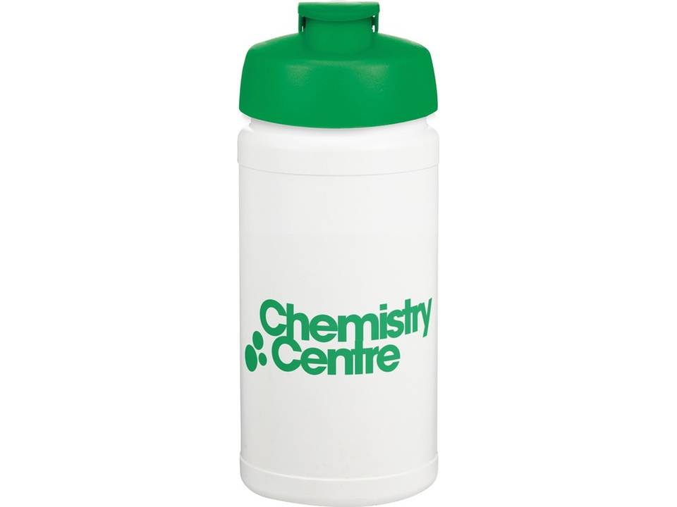 Bidon Baseline Plus - 500 ml 1