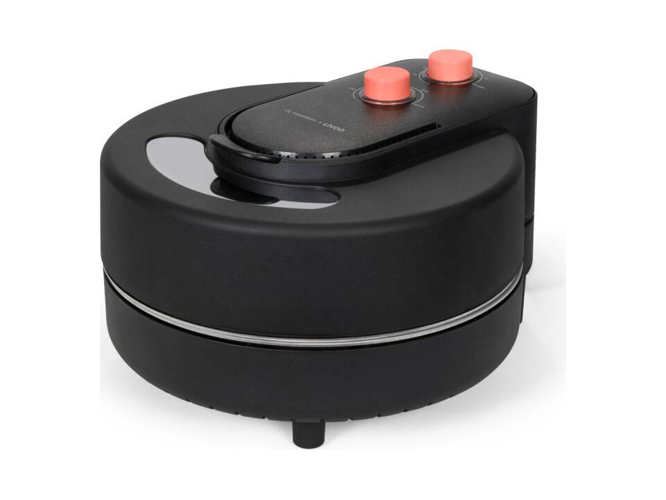 electric-pizza-oven-livoo-x-marmiton