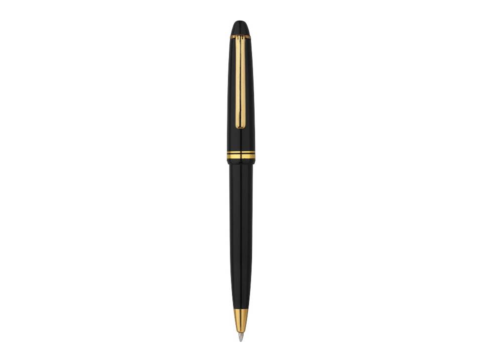 Elegante budget pen