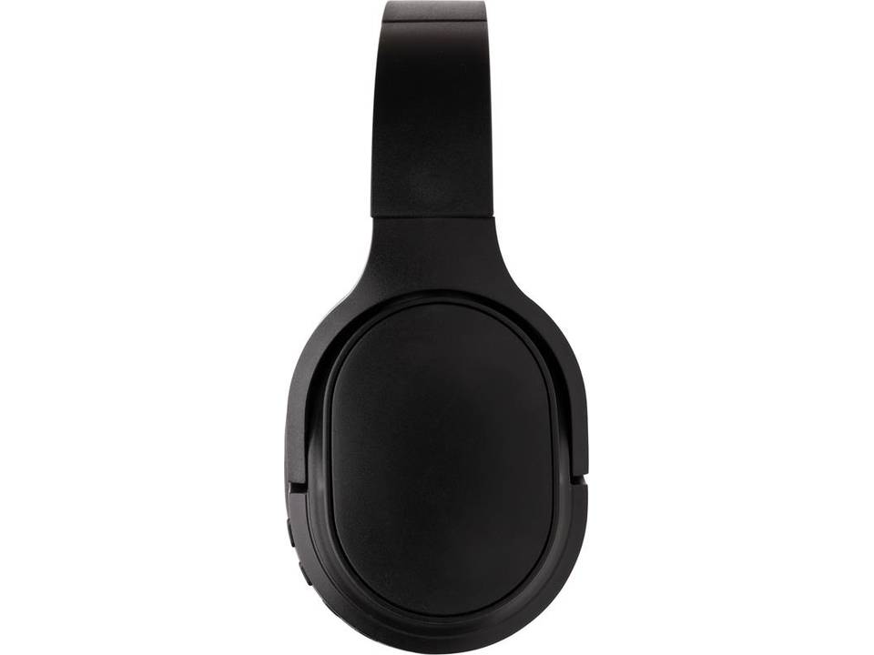 Elite opvouwbare draadloze hoofdtelefoon 5