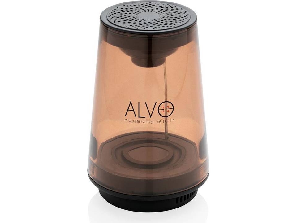 Encore draadloze speaker - 5W 2