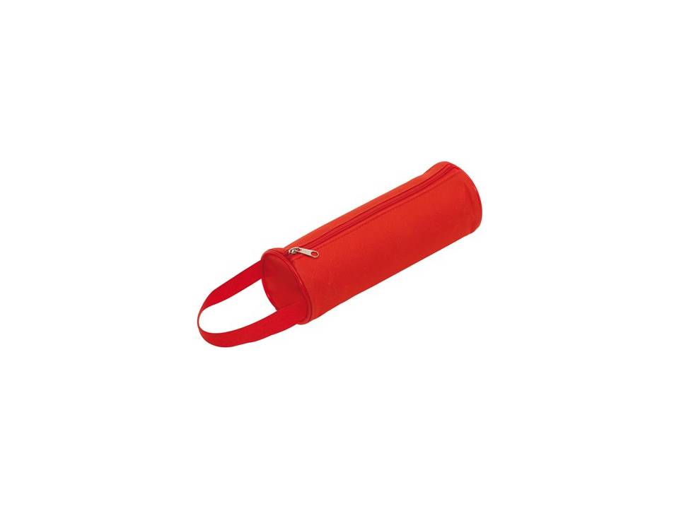 Etui school