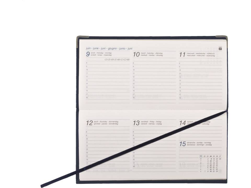 Euro Business agenda 6-talig 2024 5