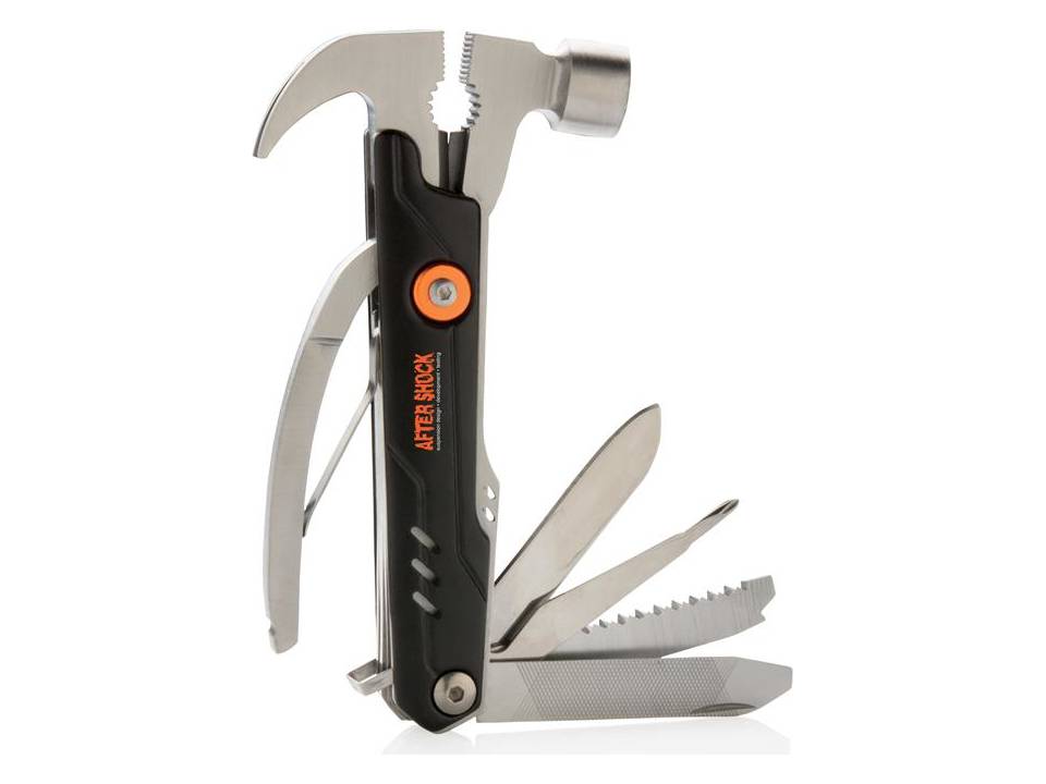 Excalibur hamer tool 5