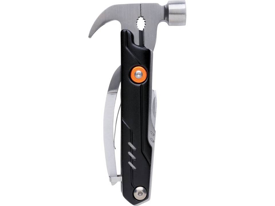 Excalibur hamer tool 2