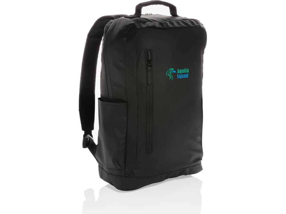 Fashion laptop rugtas 7