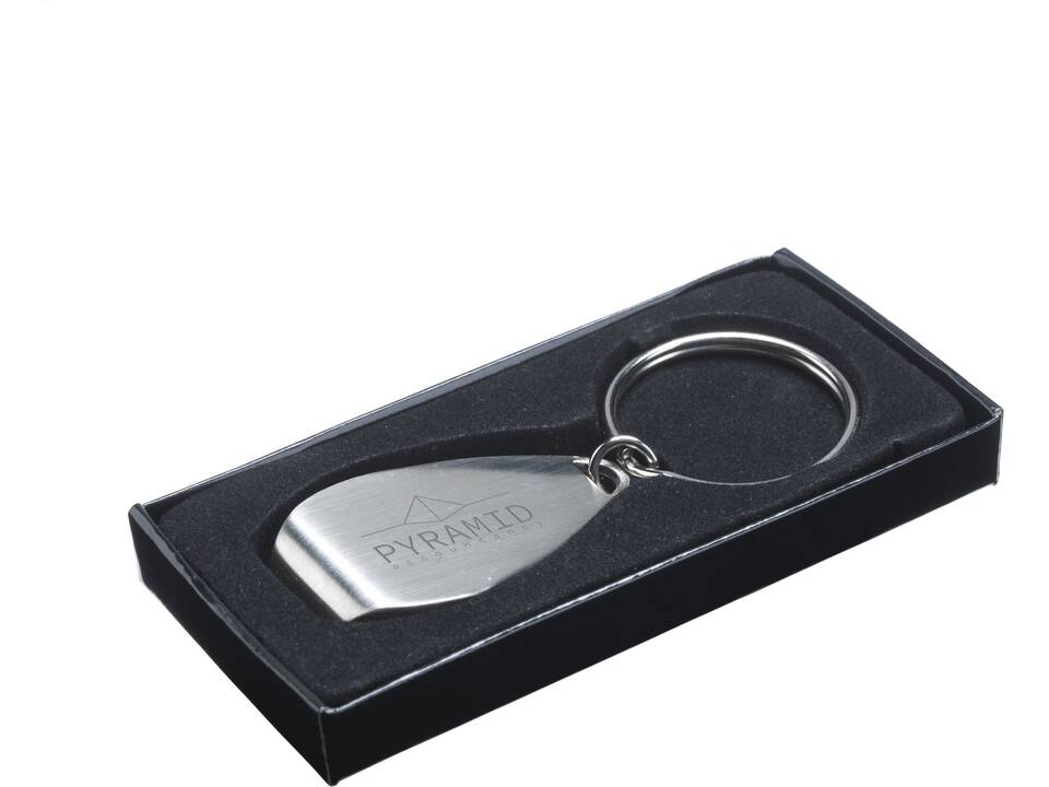 Flessenopener sleutelhanger 4