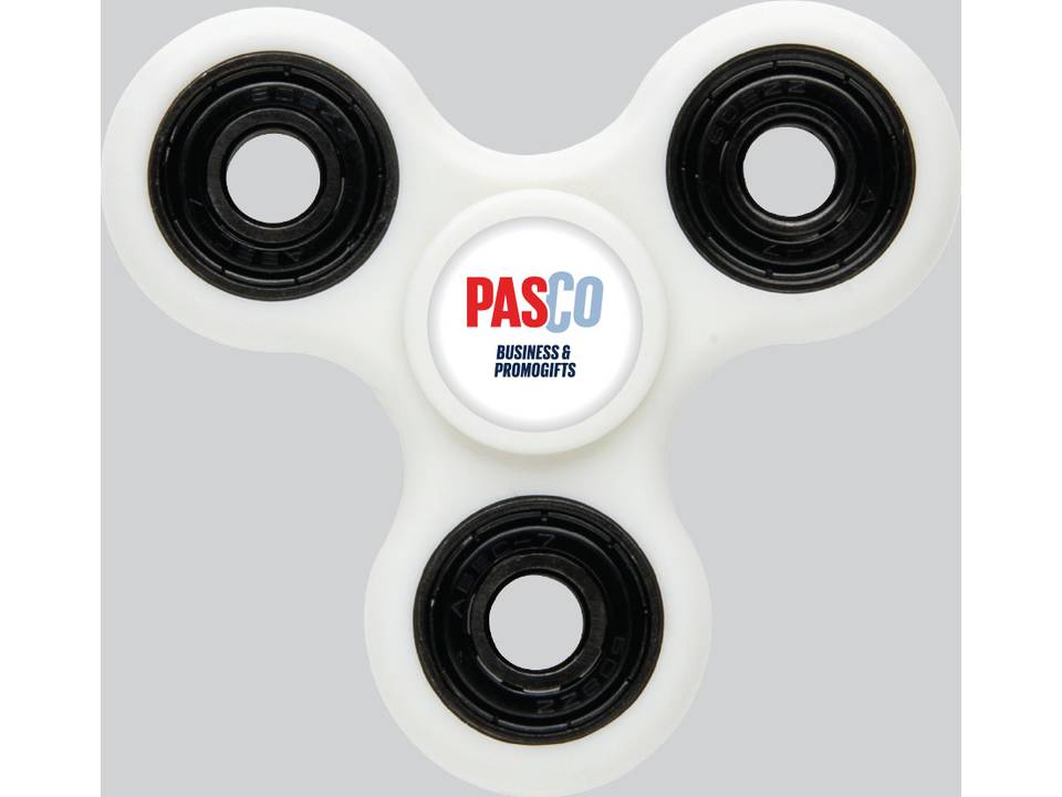 Fidget Spinner XD 17