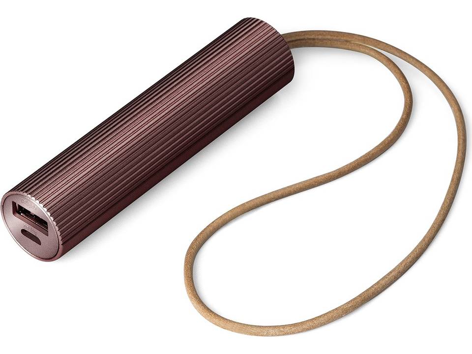 Fine powerbank - 3000 mAh 2