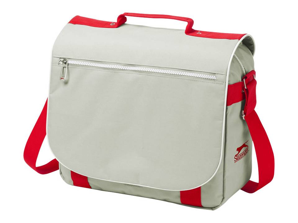 Flapbag York