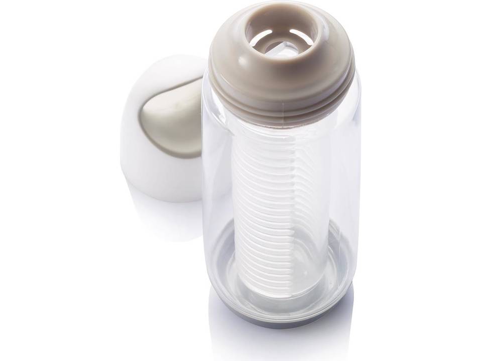 Bopp Waterfles fruit - 650 ml 2