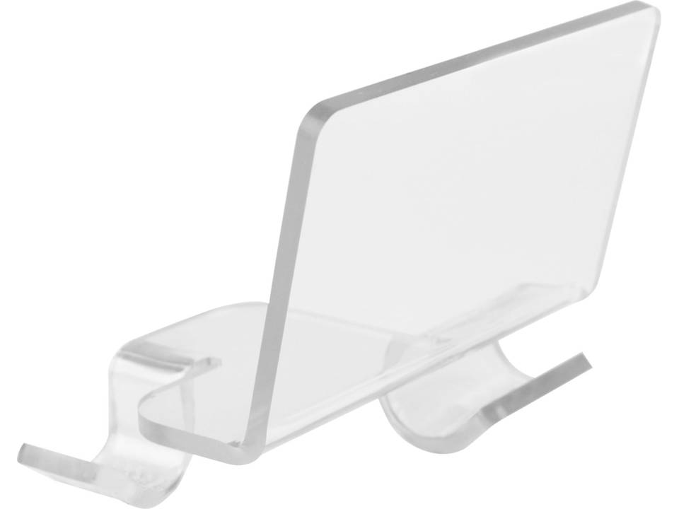 Flipper - Virusvrije deurklink 5