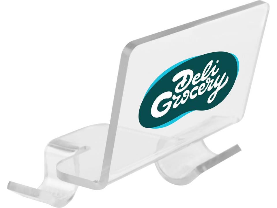 Flipper - Virusvrije deurklink 8