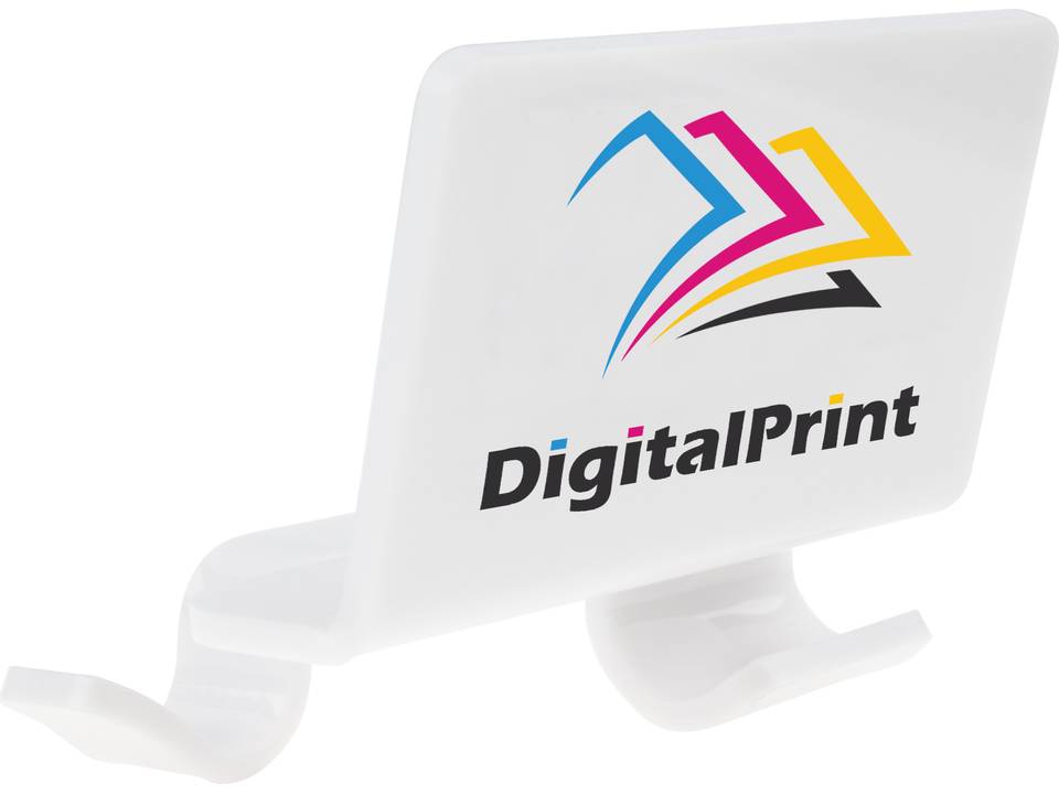 Flipper - Virusvrije deurklink 17