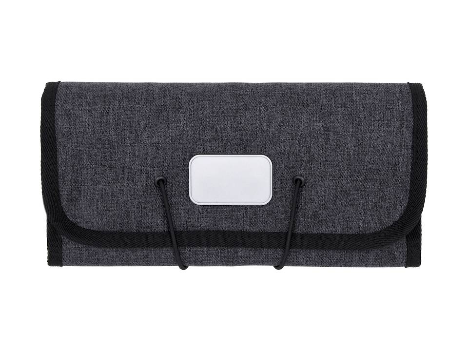 Folio voor tech items 3