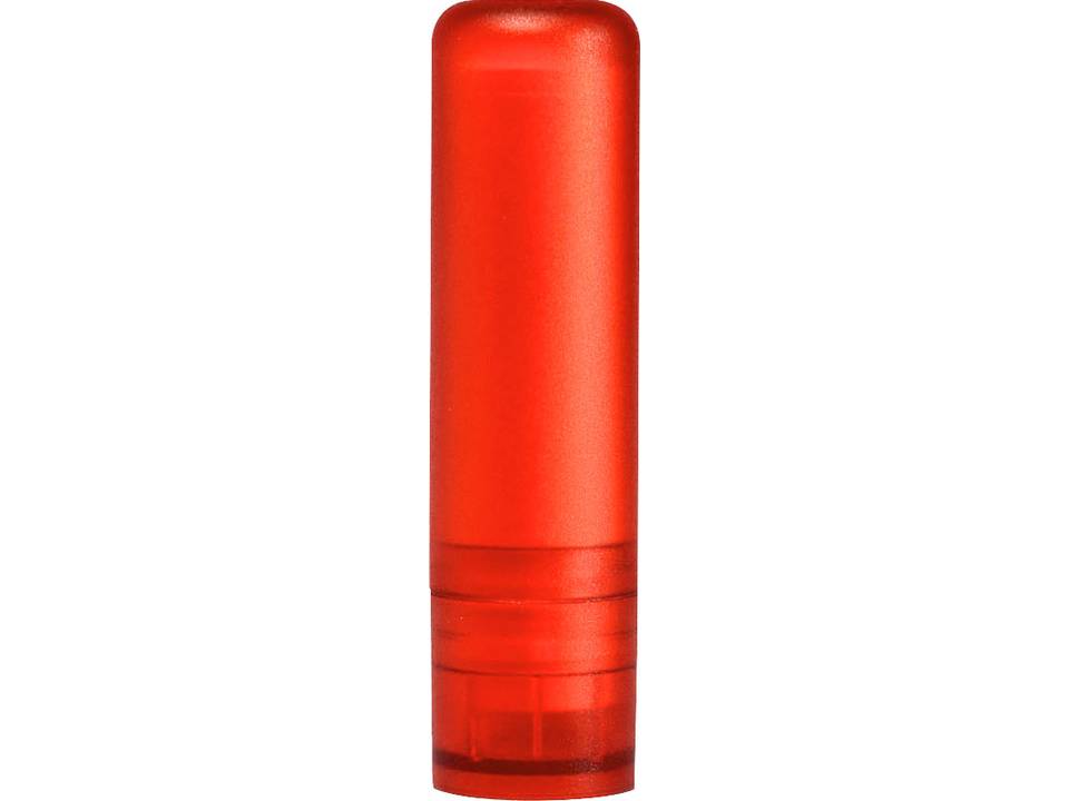 Fairtrade lippenbalsem 12