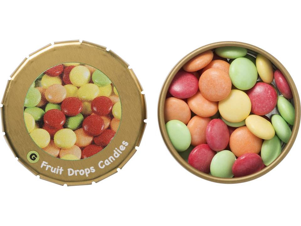 Clic Clac Best Quality Digital Print 5