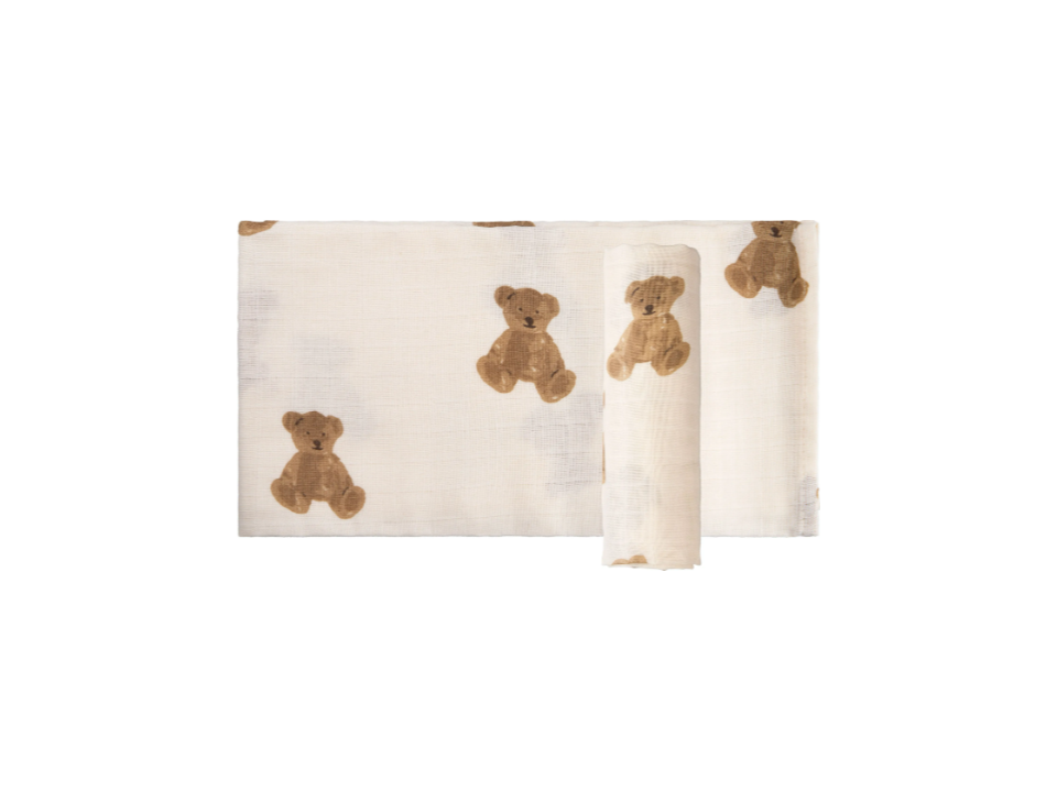 Geboorte cadeauset S 1