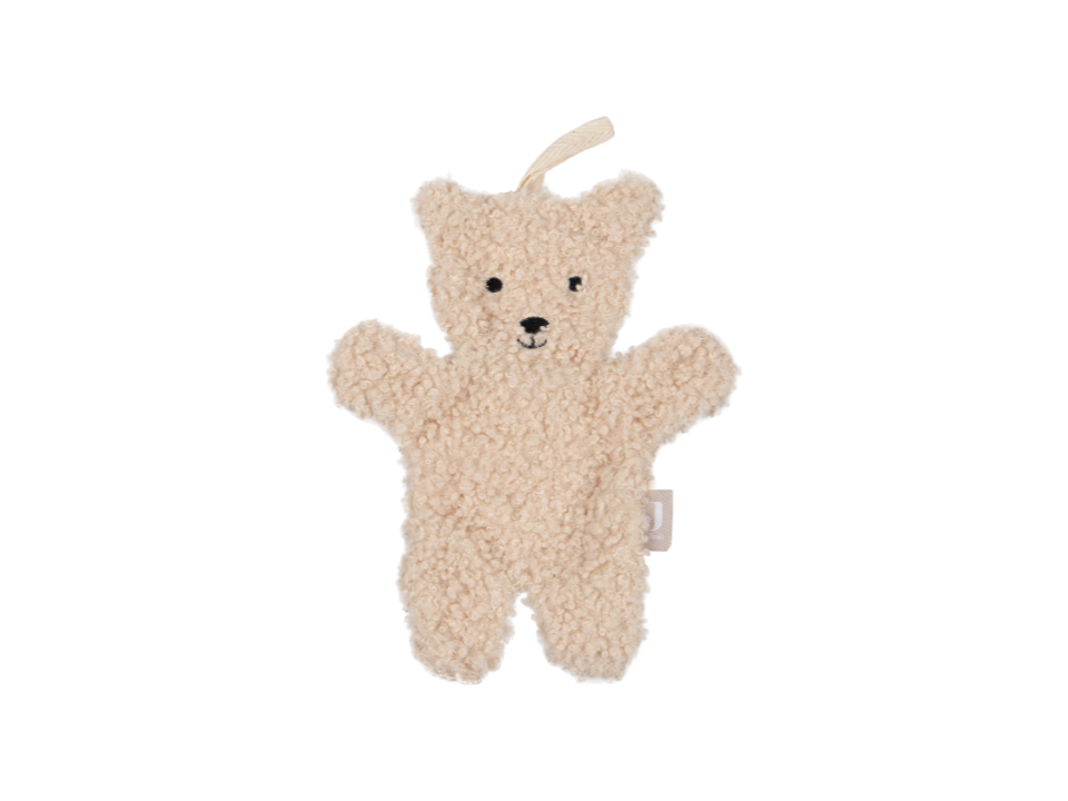 Geboorte cadeauset S 3