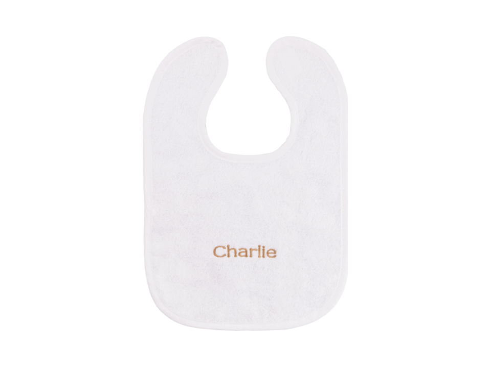 Geboorte cadeauset S 2