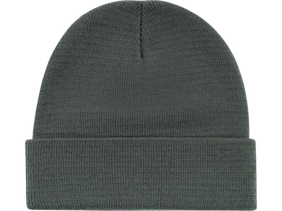 Gebreide RPET muts 5