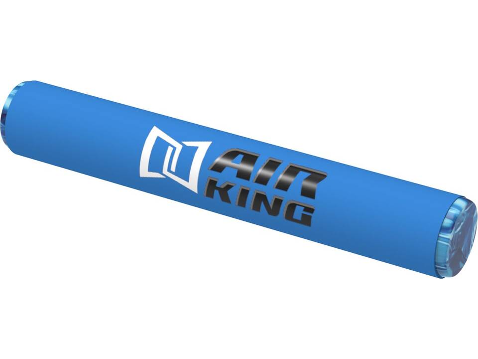 Gepersonaliseerde Mentos Mint Roll 2