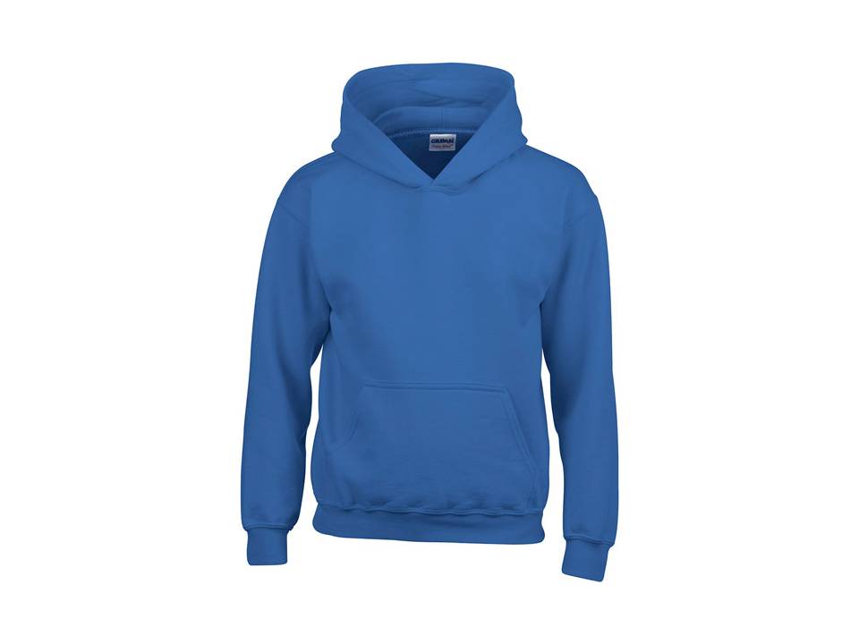 Hooded sweater only kids 13