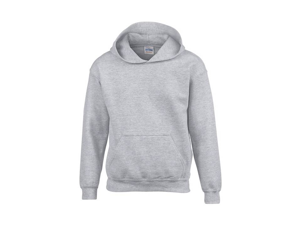 Hooded sweater only kids 9