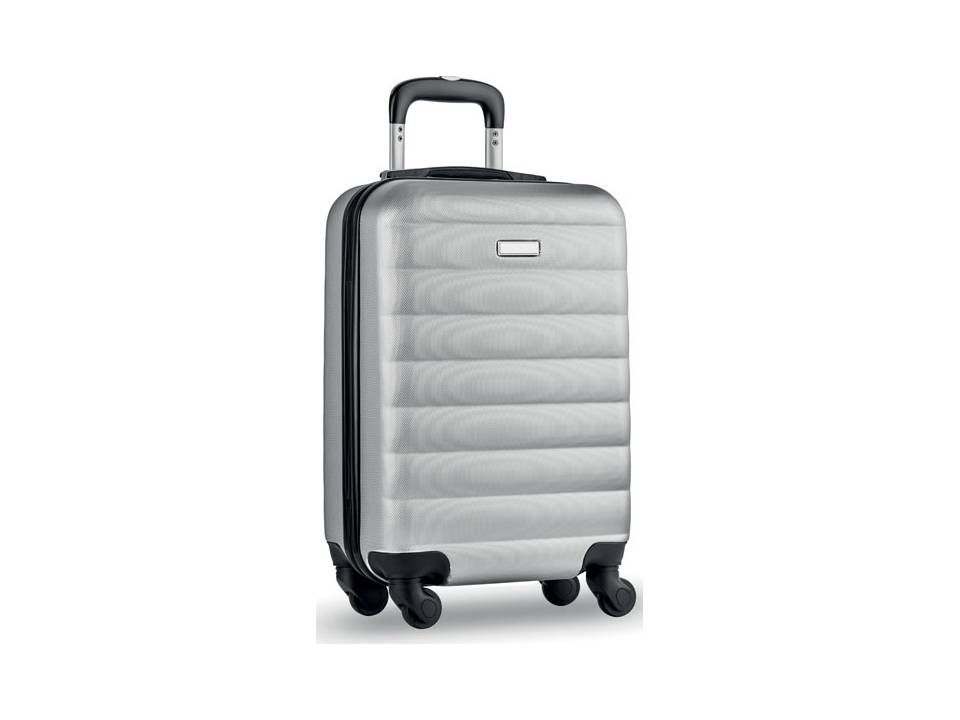 Pasco Keuze Geschenk concept op maat - klanten en collega's kiezen zelf hun relatiegeschenk 21