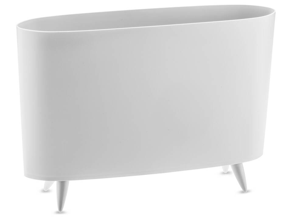 Milano - voor kranten en tijdschriften 5