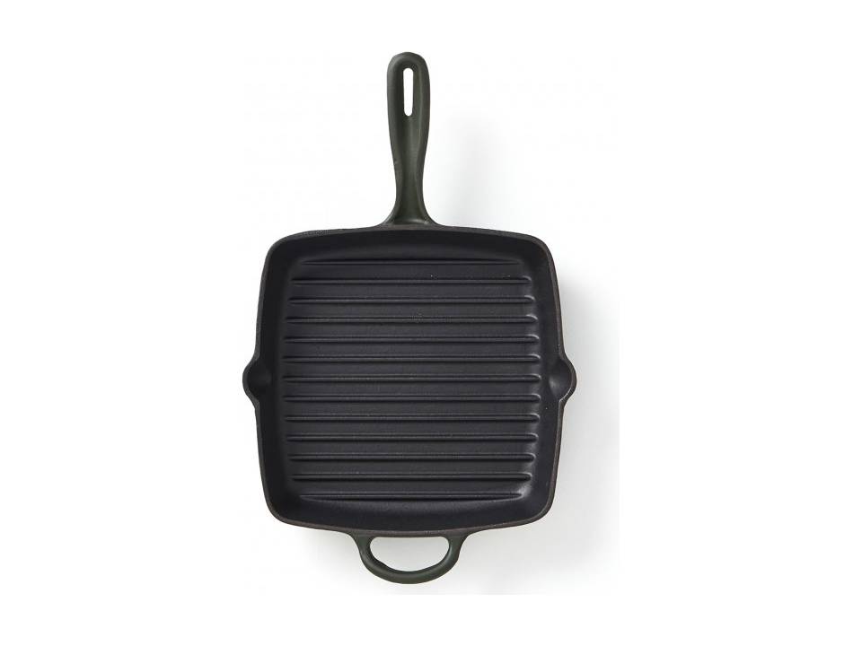 Grillpan