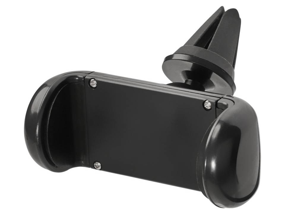 Grip telefoonhouder voor in de auto