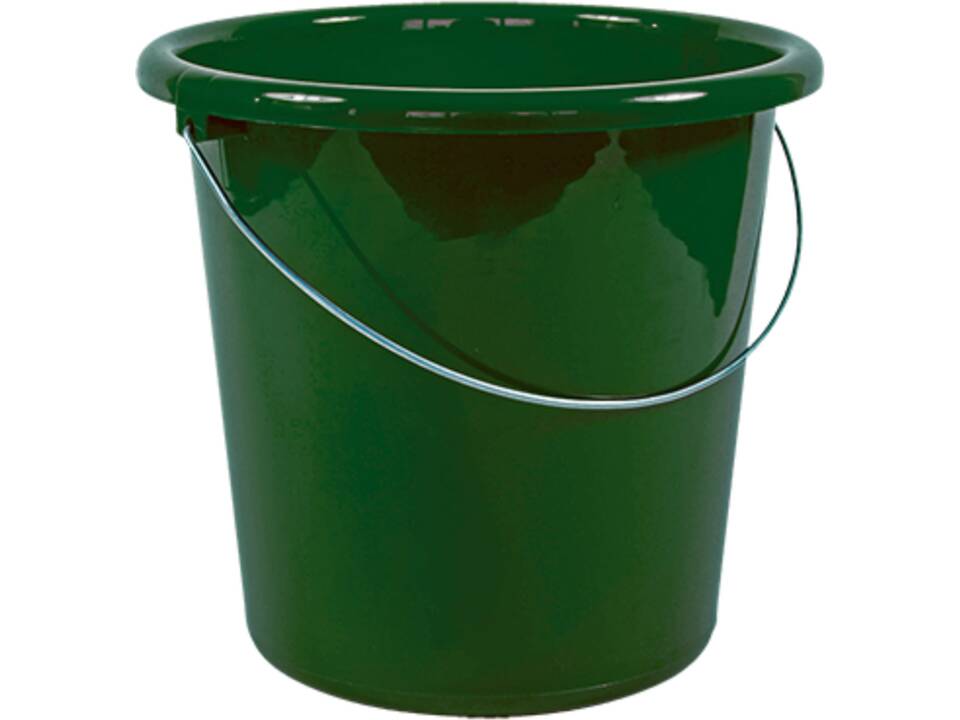 Gepersonaliseerde emmer 5