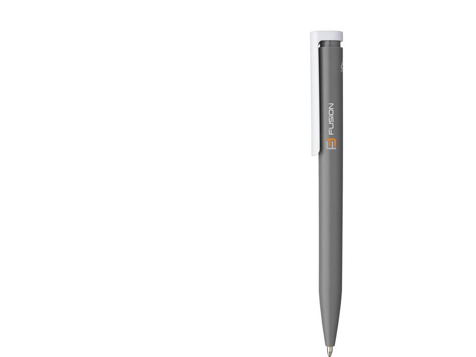 GRS Recycled Digiprint Pen 14