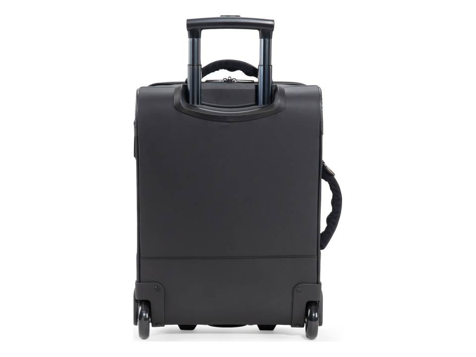 Handbagage Trolley 5