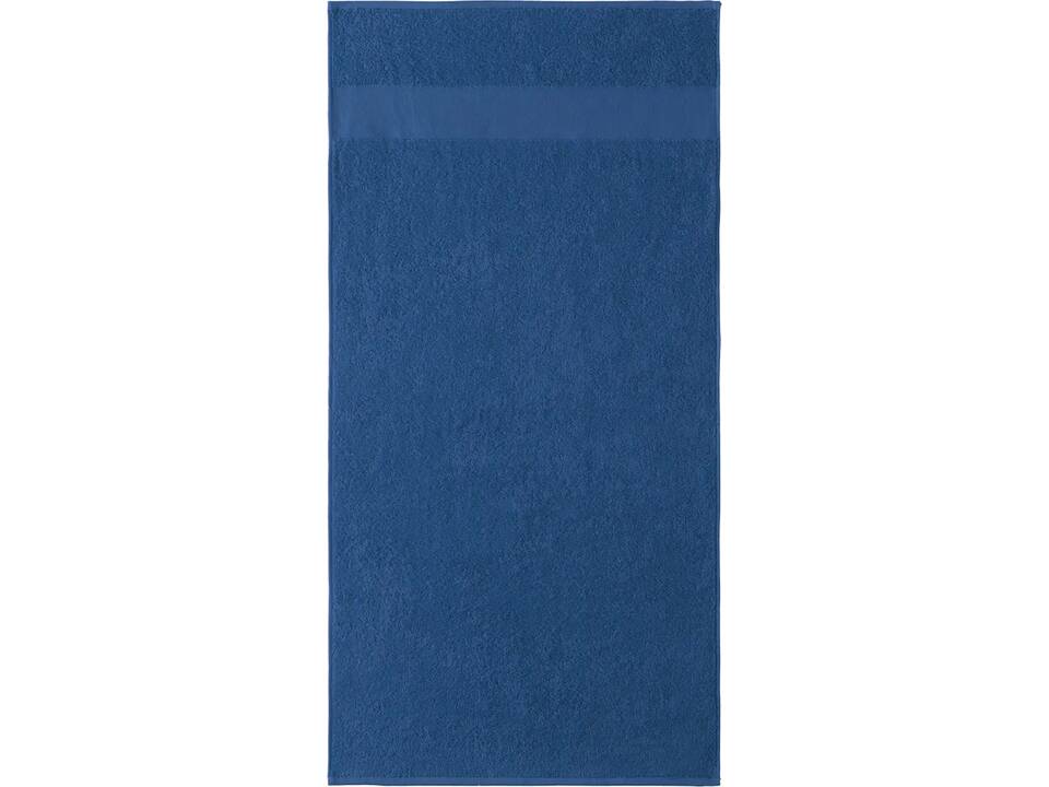 Handdoek 100 x 50 cm - 360 gr/m² 20