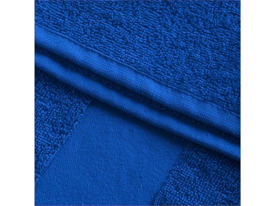 Handdoek 100 x 50 cm - 360 gr/m² 7