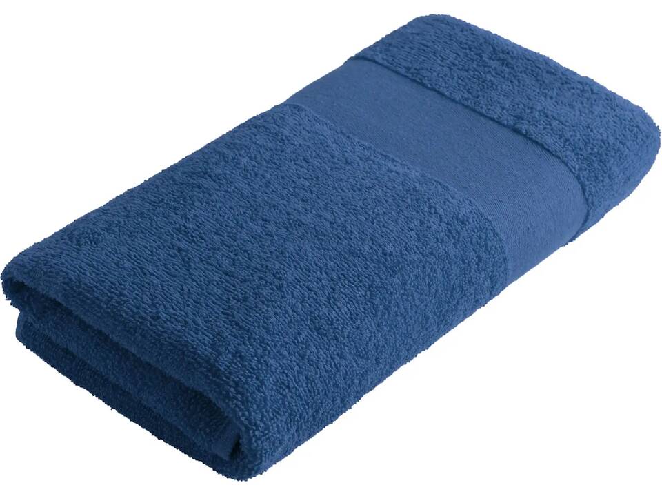 Handdoek 100 x 50 cm - 360 gr/m² 18